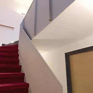 https://maria-suite-am-dom.topcolognehotels.com