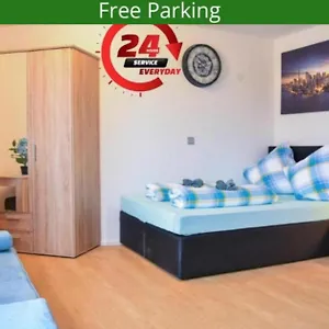 ruhige-wohnung-im-private-parkplatz-balkon-netflix.nuremberg-hotels.org/