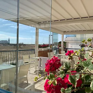https://hotel-giacomazzo.hotelinveneto.com