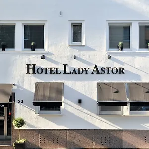 hotel-sir-and-lady-astor.dortmundhotels.net/